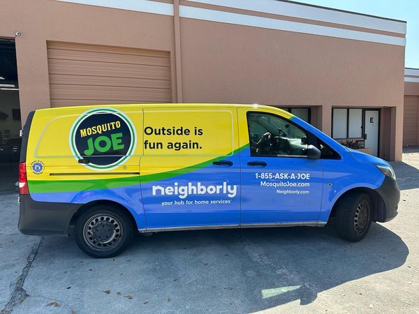Elevate Your Ride with Custom Car Wraps